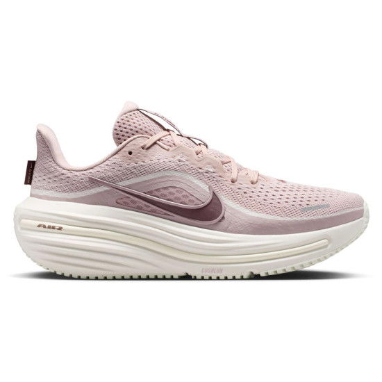Nike Winflo 12 W